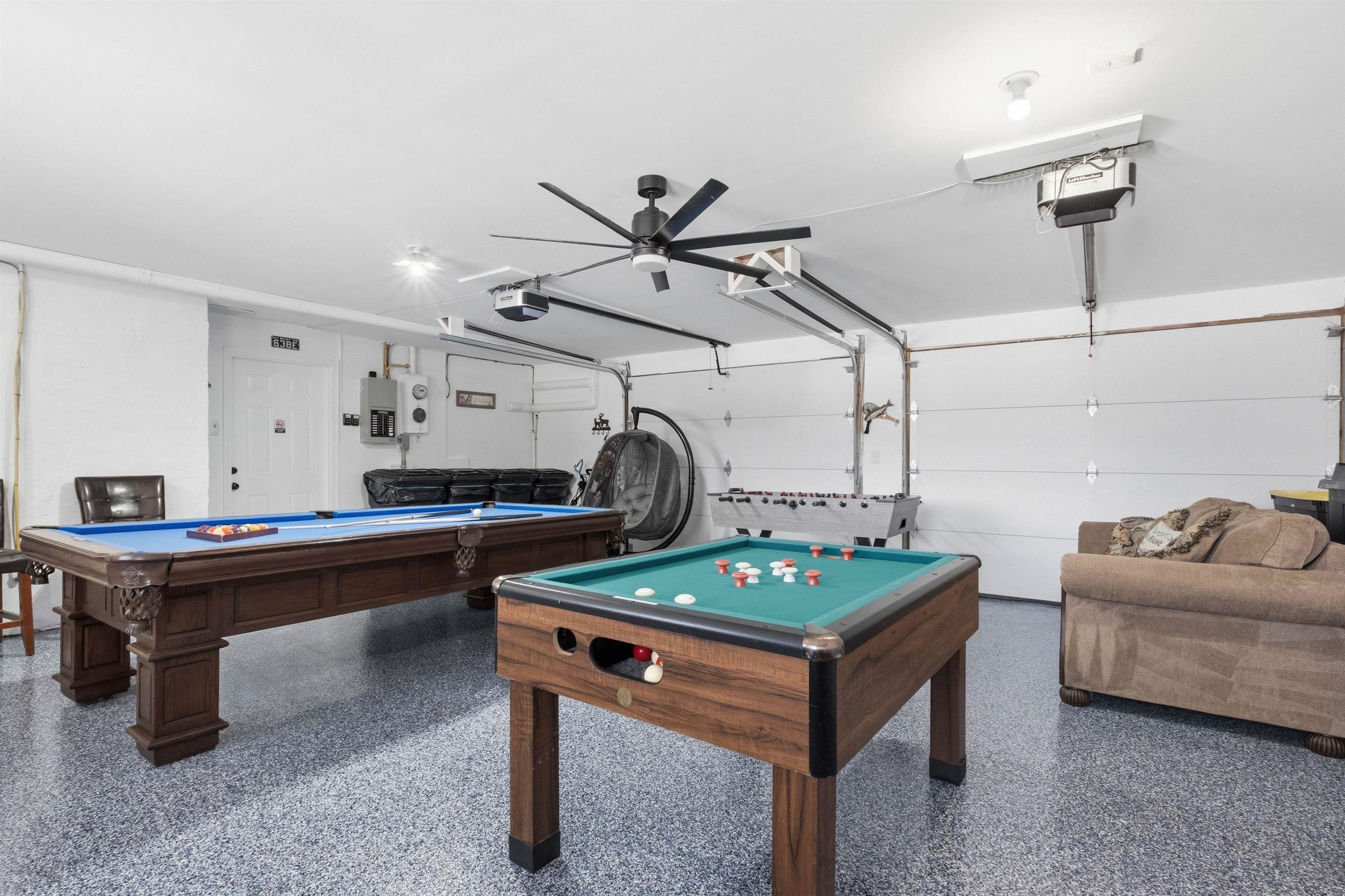 222 Varney Road Barnstead, NH 03225 - Photo 21 of 52