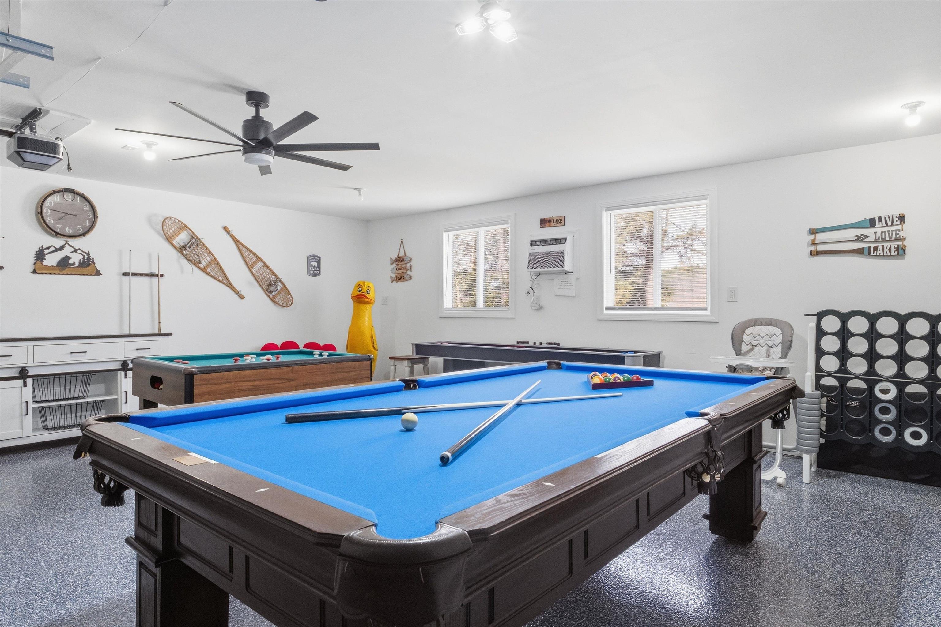 222 Varney Road Barnstead, NH 03225 - Photo 22 of 52