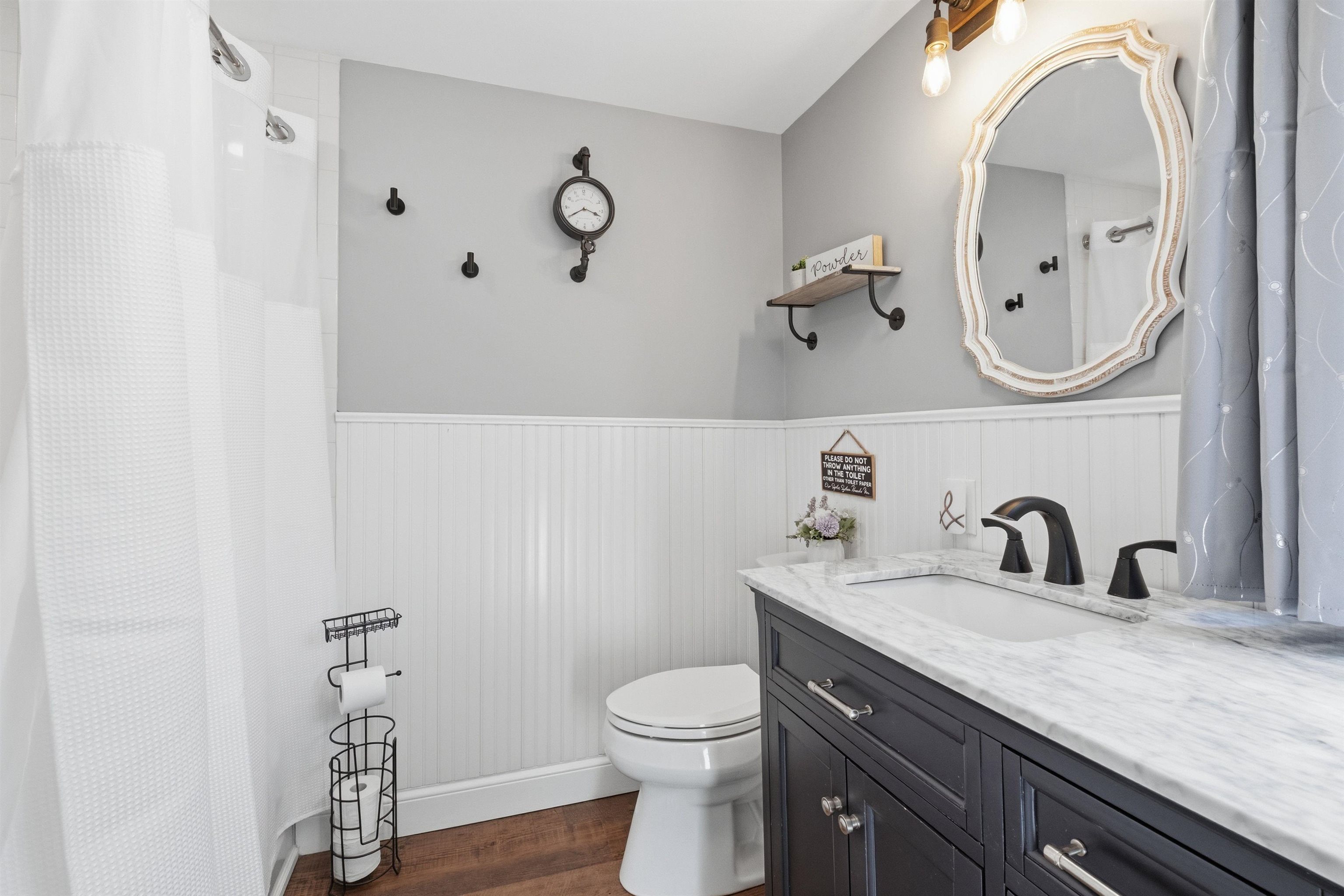 222 Varney Road Barnstead, NH 03225 - Photo 23 of 52