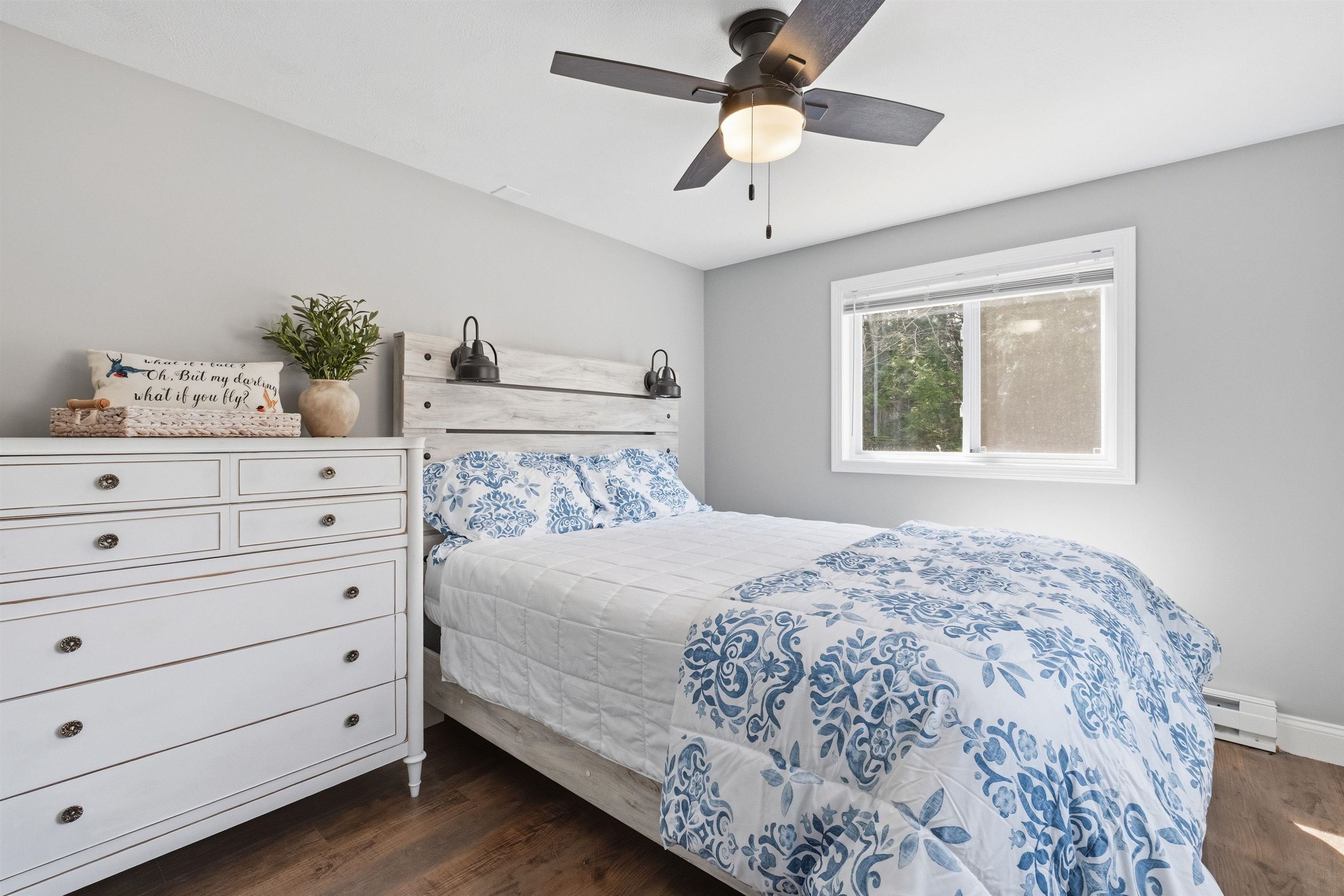 222 Varney Road Barnstead, NH 03225 - Photo 24 of 52