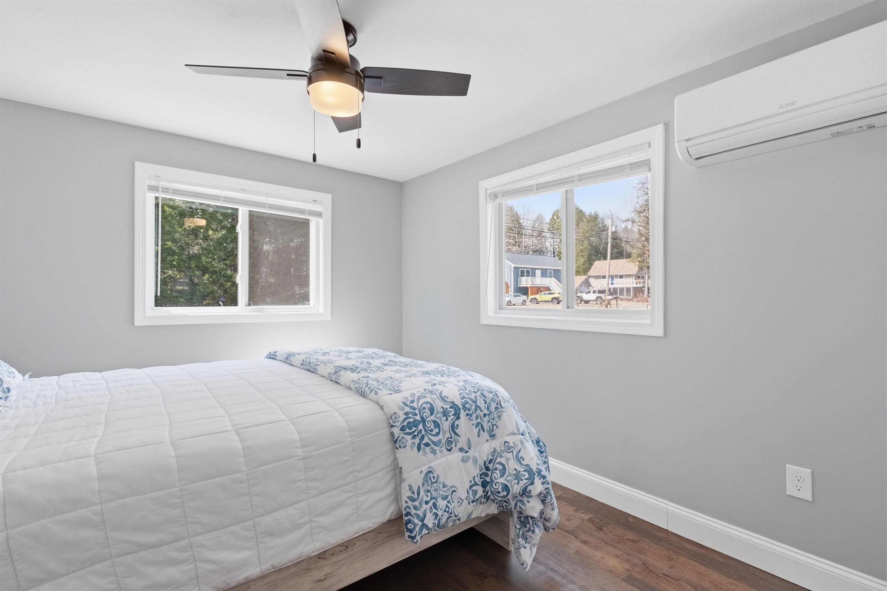 222 Varney Road Barnstead, NH 03225 - Photo 25 of 52