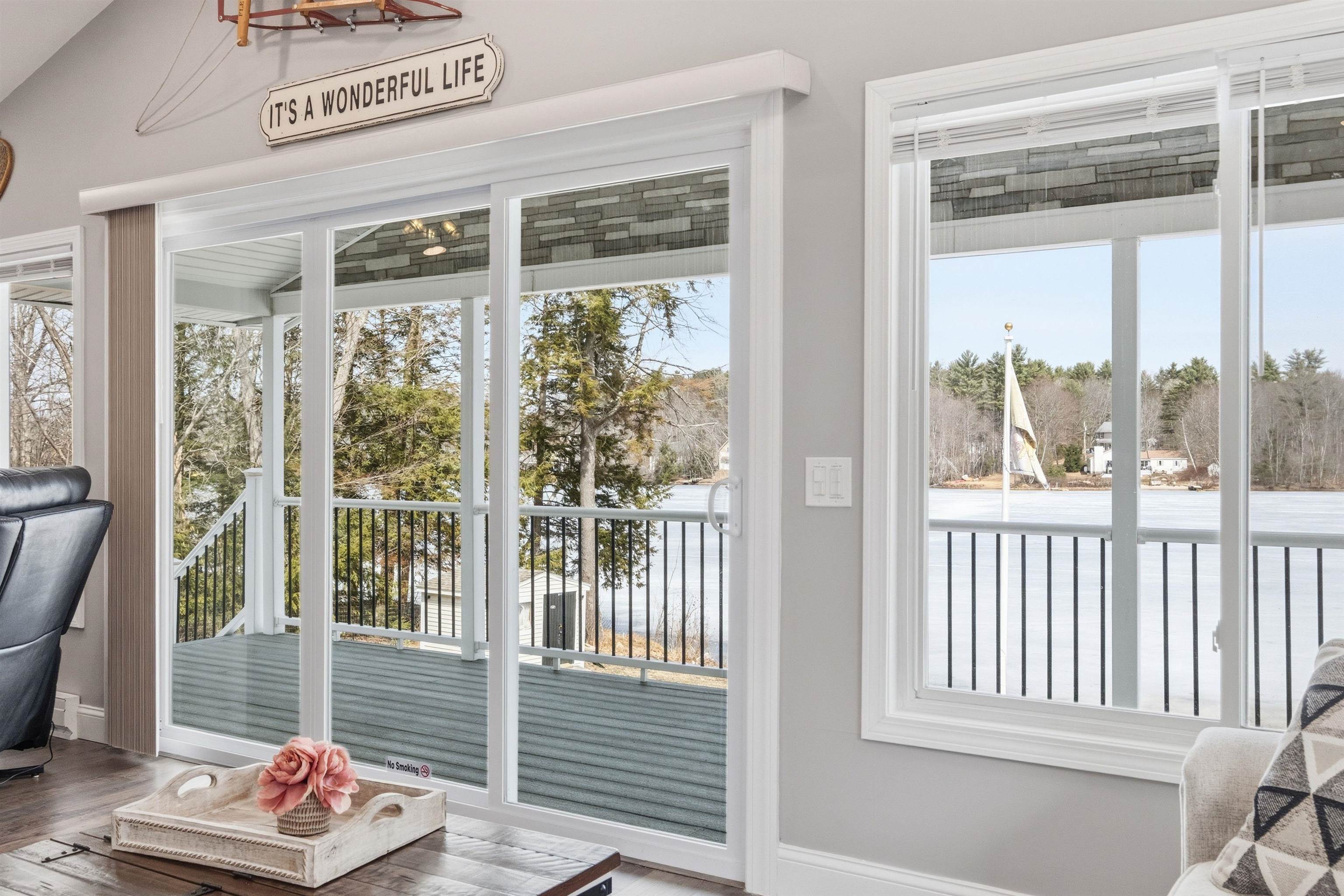 222 Varney Road Barnstead, NH 03225 - Photo 27 of 52