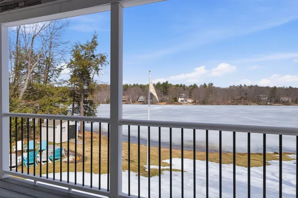 $899,000 | 222 Varney Road, Barnstead, NH 03225