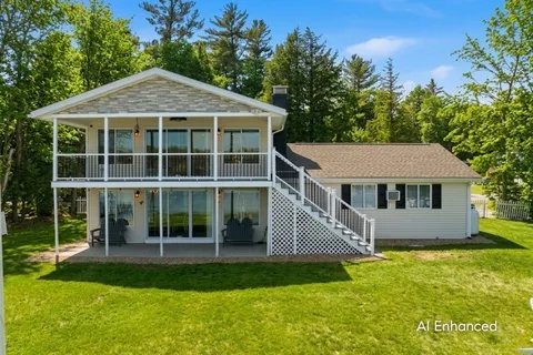 $899,000 | 222 Varney Road, Barnstead, NH 03225