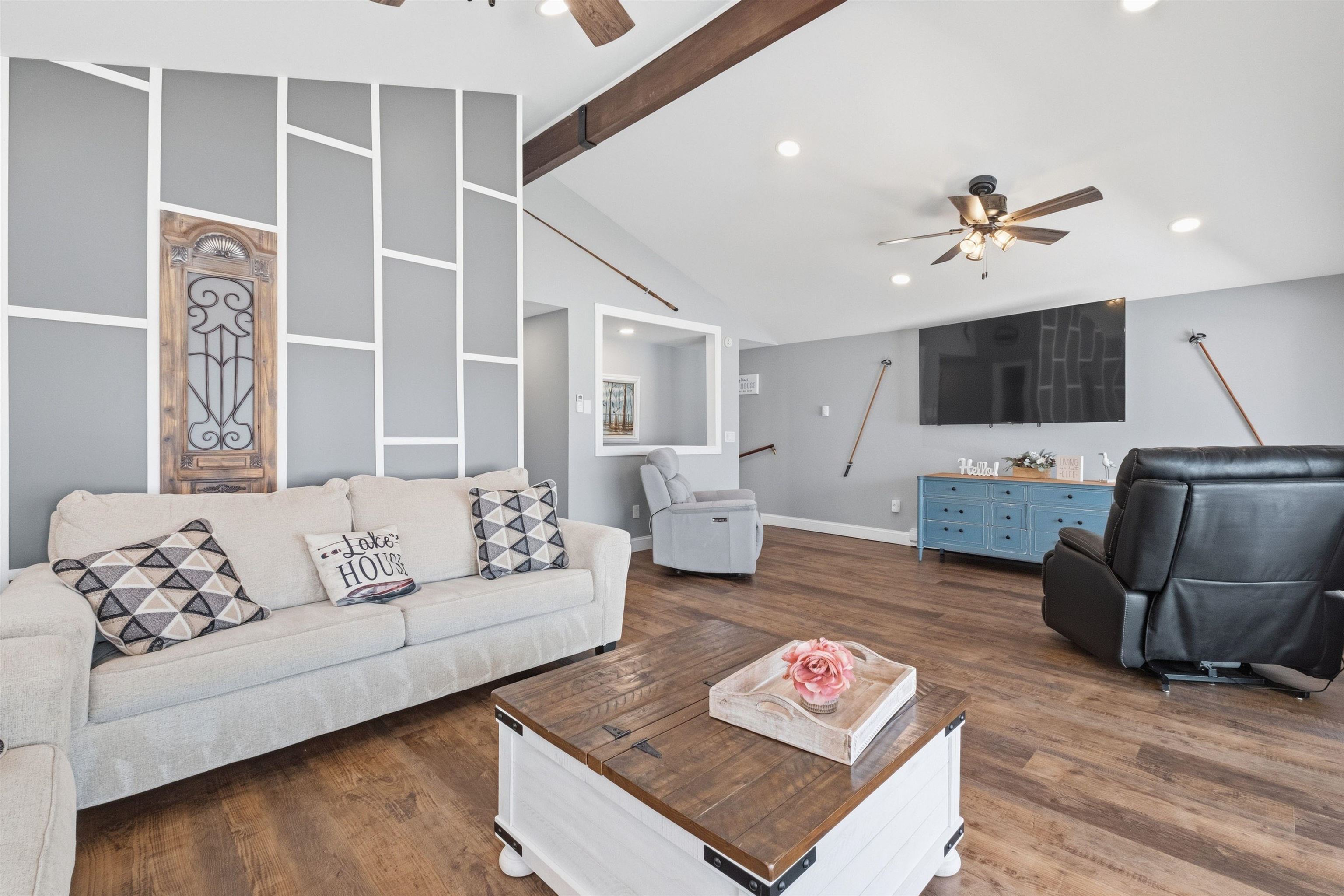 222 Varney Road Barnstead, NH 03225 - Photo 31 of 52