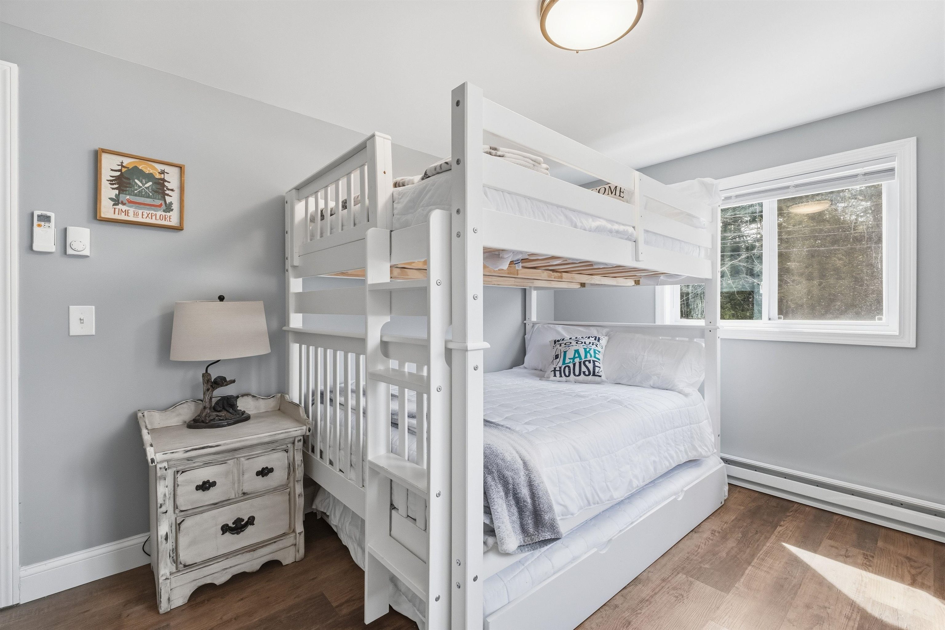 222 Varney Road Barnstead, NH 03225 - Photo 32 of 52