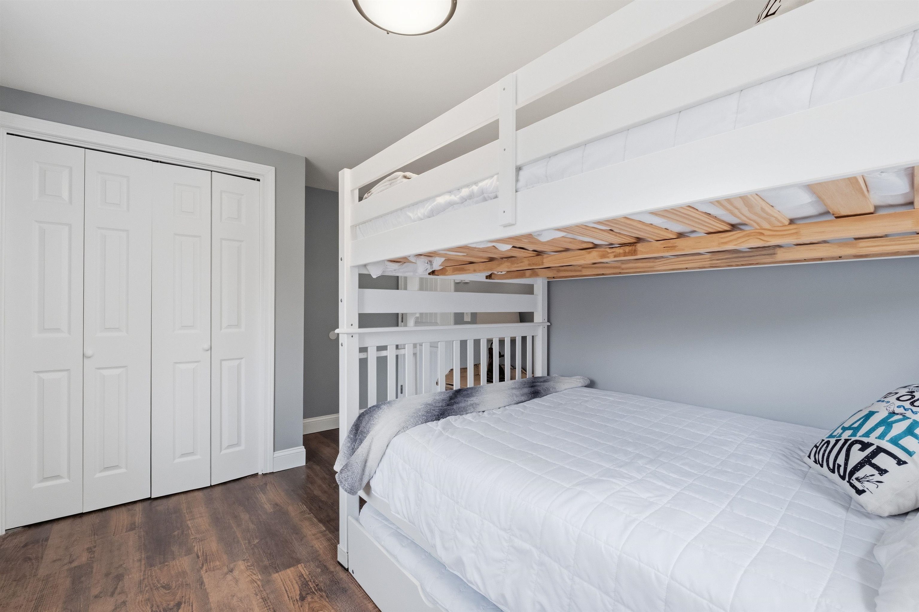 222 Varney Road Barnstead, NH 03225 - Photo 33 of 52