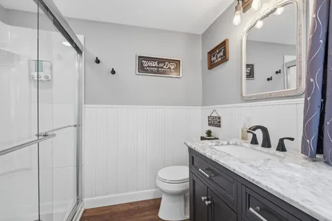 $899,000 | 222 Varney Road, Barnstead, NH 03225