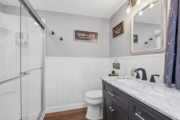 $899,000 | 222 Varney Road, Barnstead, NH 03225
