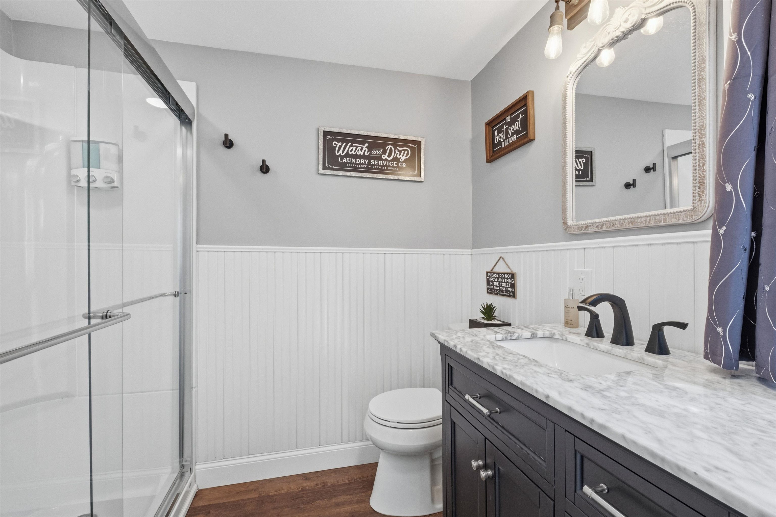 222 Varney Road Barnstead, NH 03225 - Photo 34 of 52