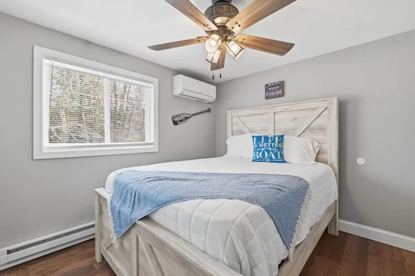 $899,000 | 222 Varney Road, Barnstead, NH 03225