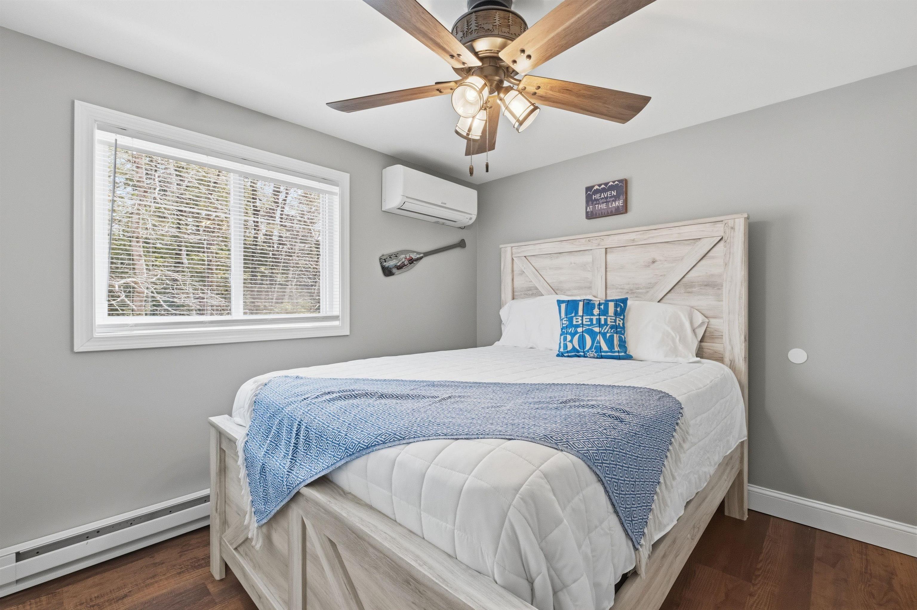 222 Varney Road Barnstead, NH 03225 - Photo 35 of 52