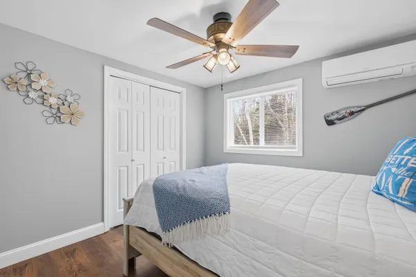 $899,000 | 222 Varney Road, Barnstead, NH 03225