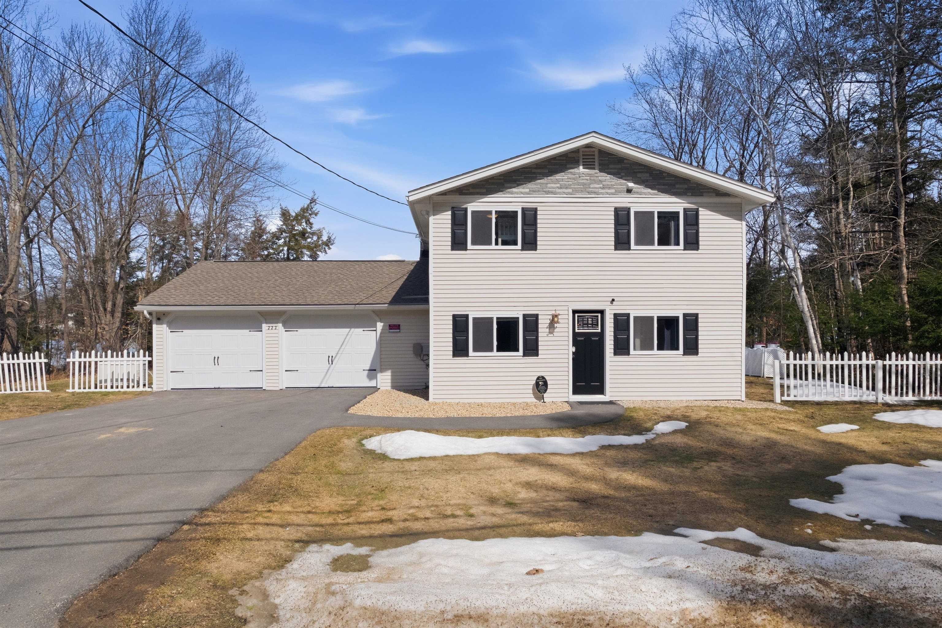 222 Varney Road Barnstead, NH 03225 - Photo 38 of 52