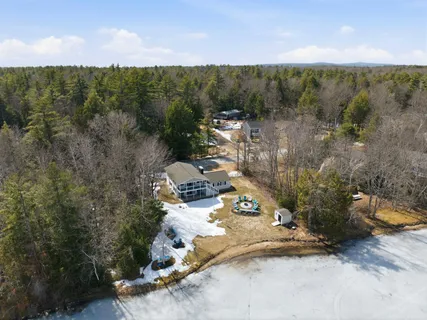 $899,000 | 222 Varney Road, Barnstead, NH 03225