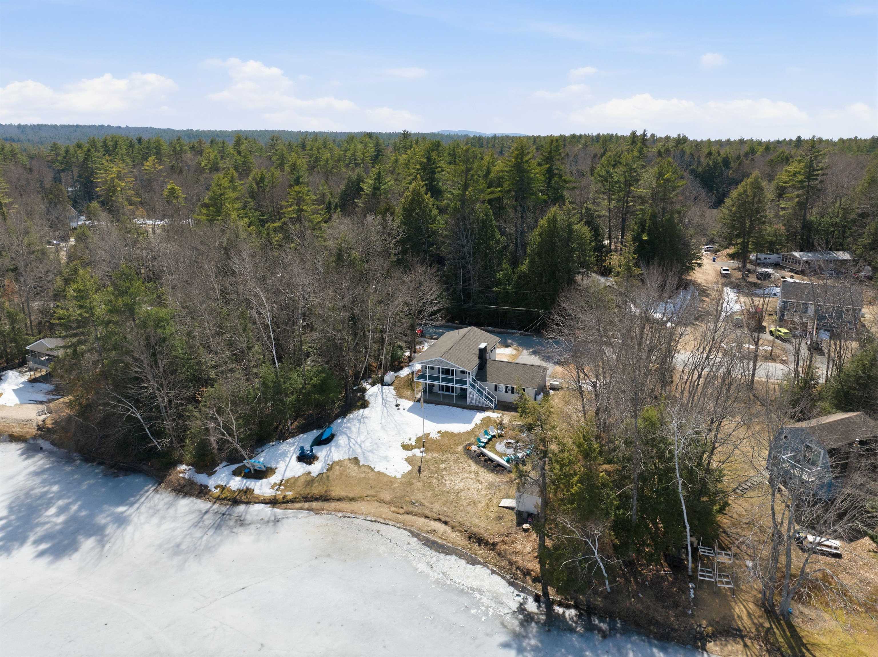 222 Varney Road Barnstead, NH 03225 - Photo 45 of 52