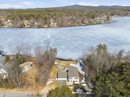 $899,000 | 222 Varney Road, Barnstead, NH 03225
