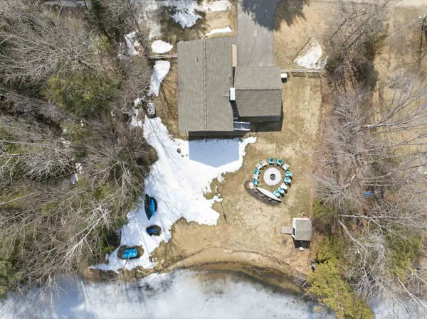 $899,000 | 222 Varney Road, Barnstead, NH 03225