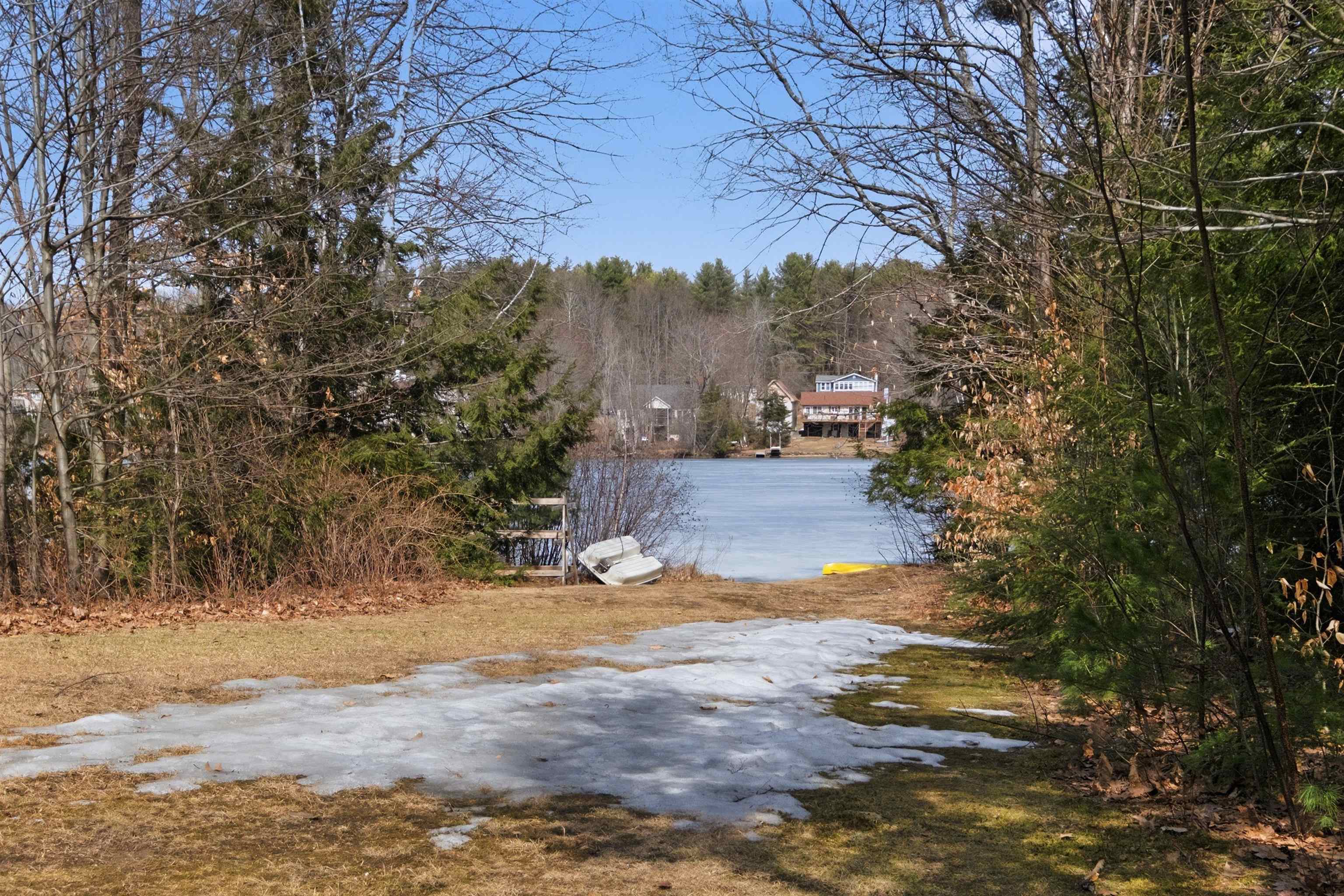 222 Varney Road Barnstead, NH 03225 - Photo 48 of 52