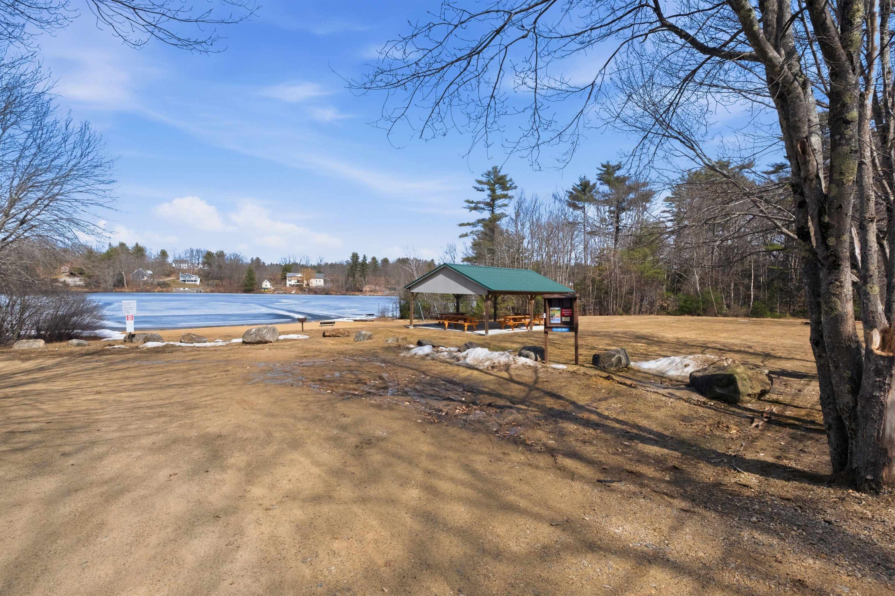 222 Varney Road Barnstead, NH 03225 - Photo 50 of 52