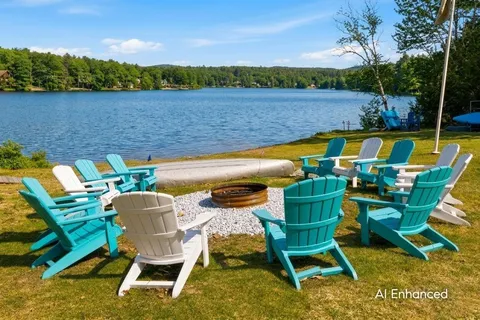 $899,000 | 222 Varney Road, Barnstead, NH 03225