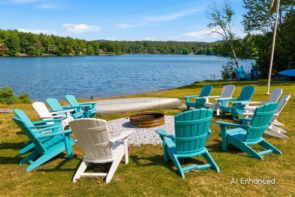 $899,000 | 222 Varney Road, Barnstead, NH 03225
