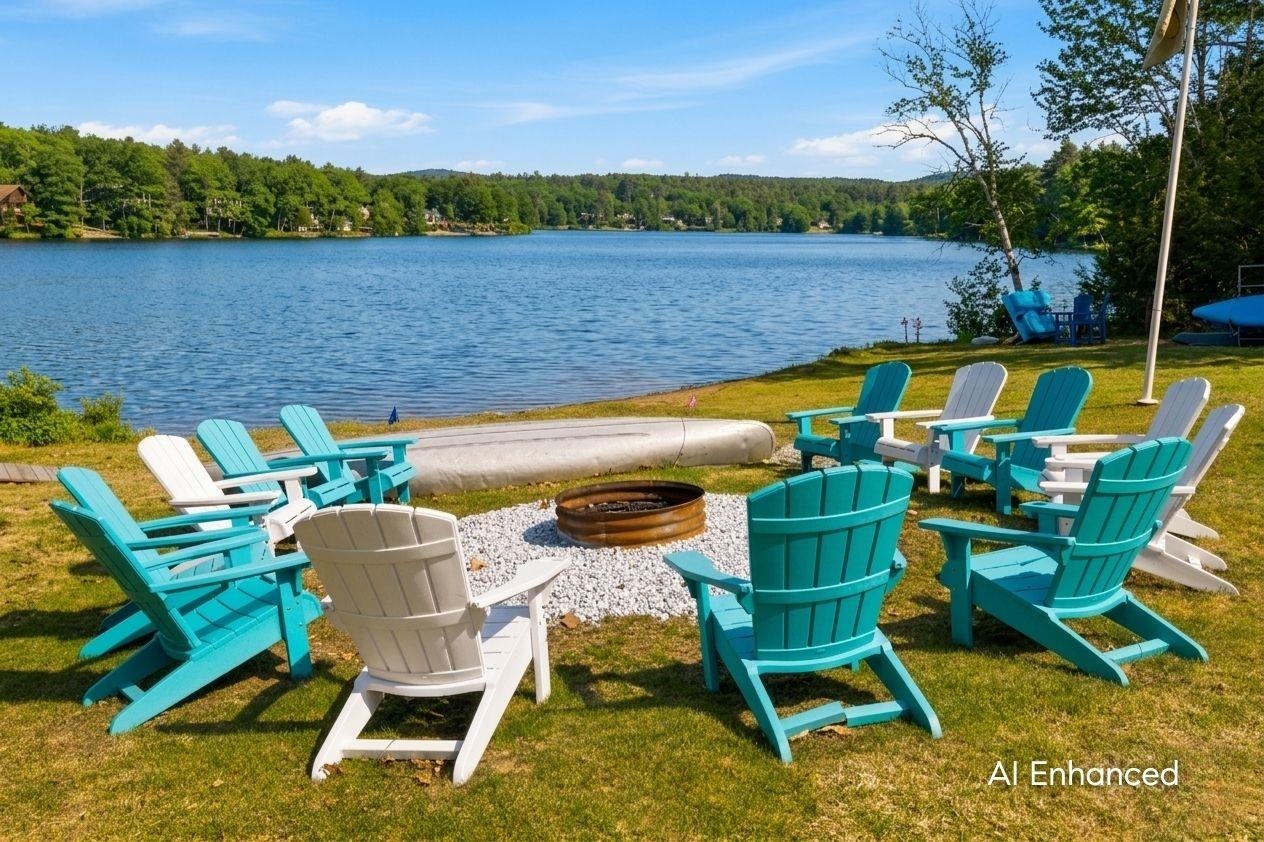 222 Varney Road Barnstead, NH 03225 - Photo 5 of 52