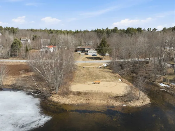 $899,000 | 222 Varney Road, Barnstead, NH 03225