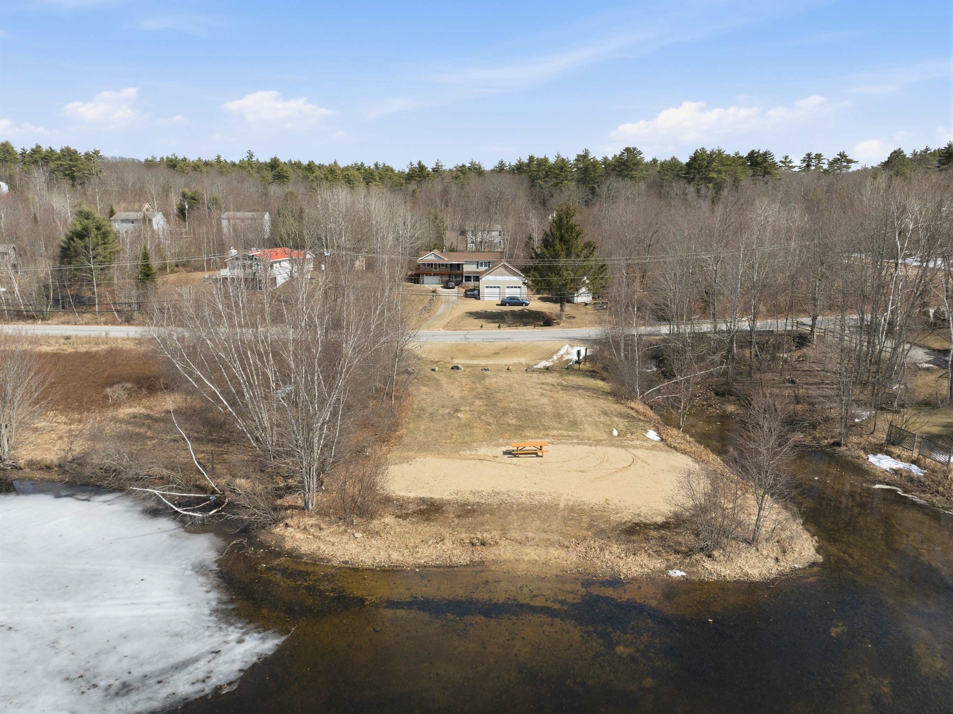 222 Varney Road Barnstead, NH 03225 - Photo 52 of 52
