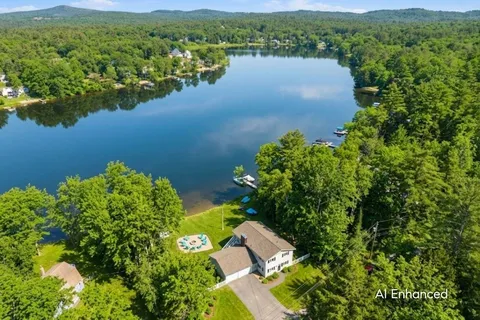 $899,000 | 222 Varney Road, Barnstead, NH 03225