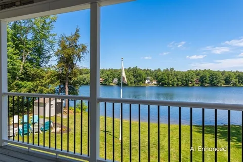 $899,000 | 222 Varney Road, Barnstead, NH 03225