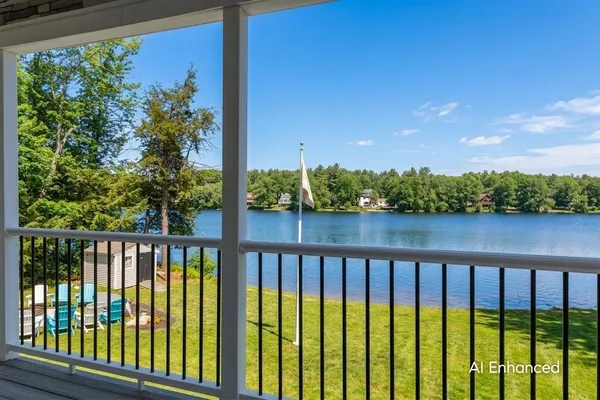 $899,000 | 222 Varney Road, Barnstead, NH 03225