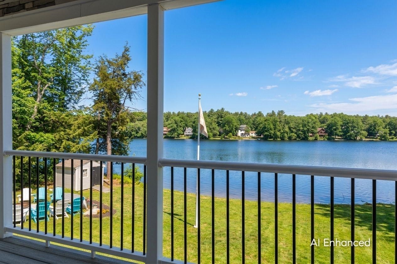 222 Varney Road Barnstead, NH 03225 - Photo 10 of 52