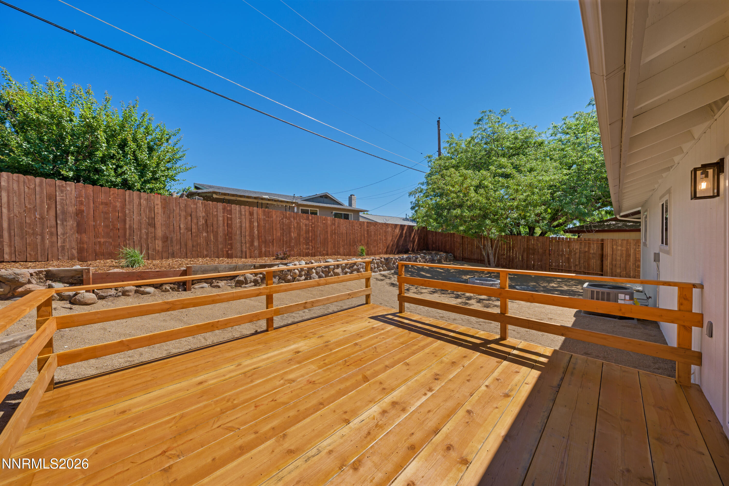 3355 Bowie Road Reno, NV 89503 - Photo 28 of 36 A7V02014