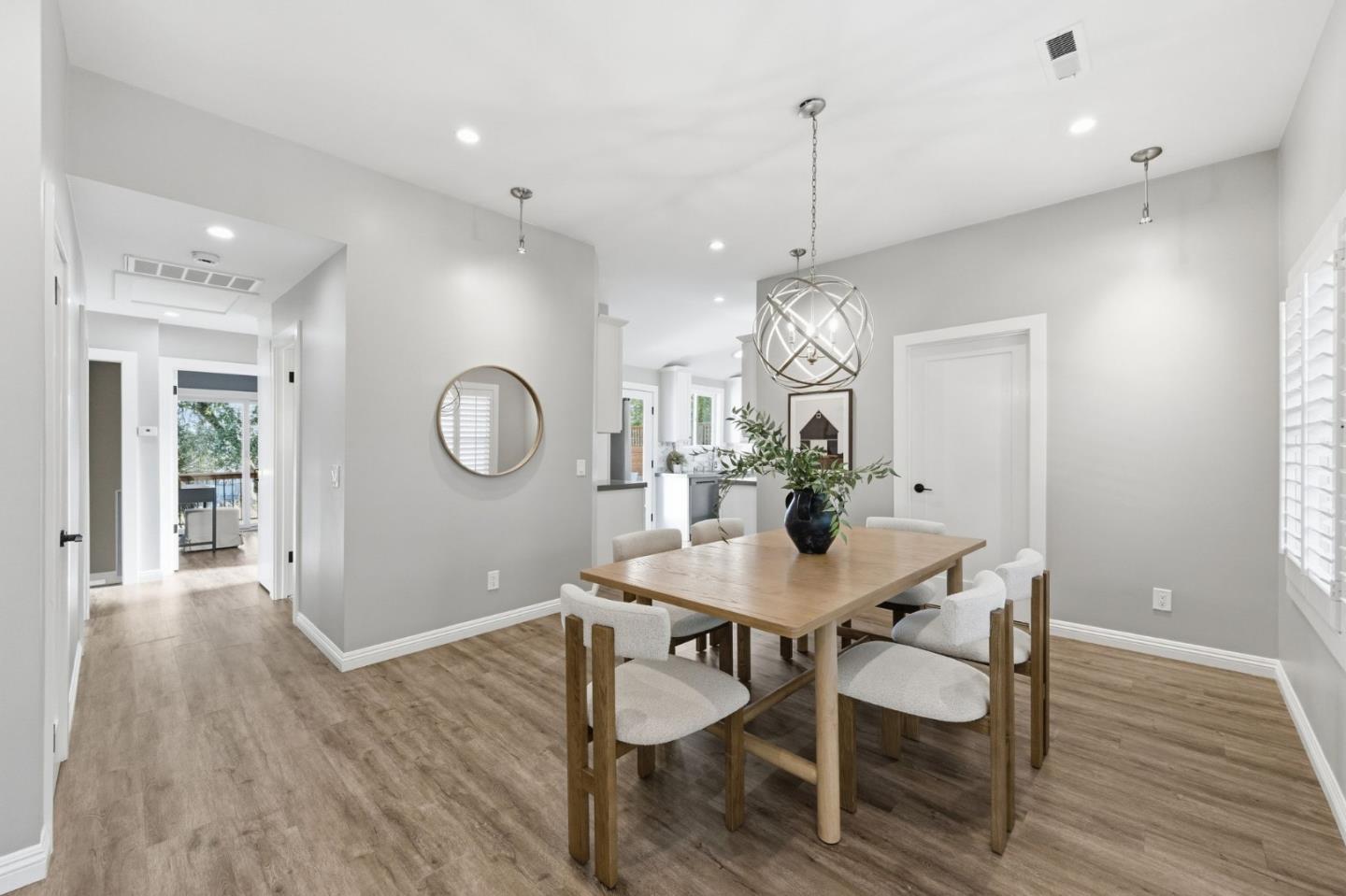 1515 Ridge Road Belmont, CA 94002 - Photo 12 of 37