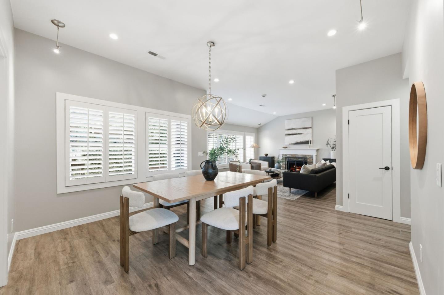 1515 Ridge Road Belmont, CA 94002 - Photo 13 of 37