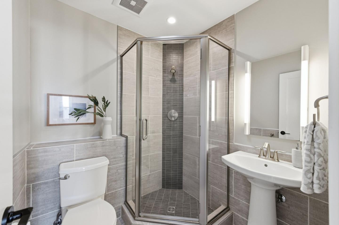 1515 Ridge Road Belmont, CA 94002 - Photo 18 of 37