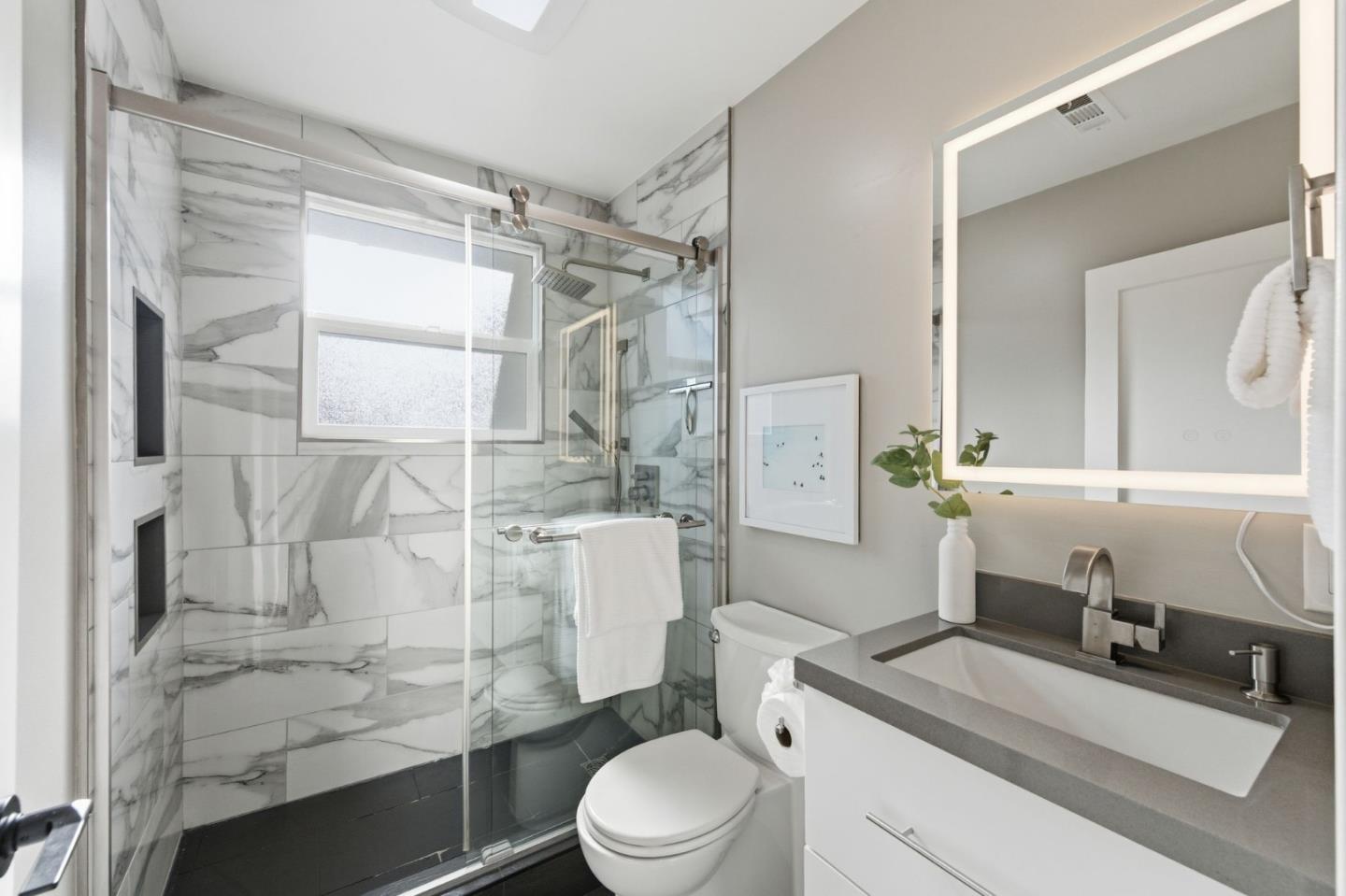 1515 Ridge Road Belmont, CA 94002 - Photo 19 of 37