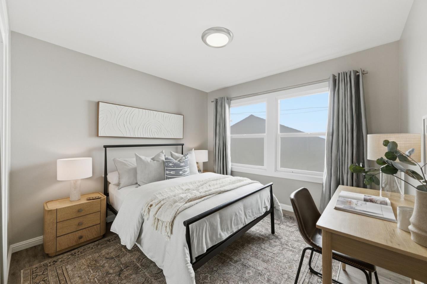 1515 Ridge Road Belmont, CA 94002 - Photo 20 of 37