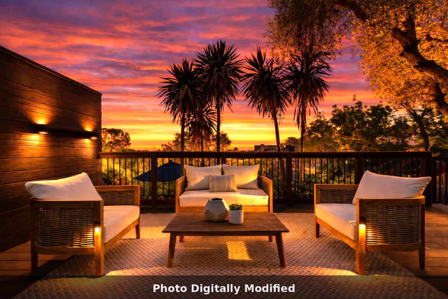 1515 Ridge Road Belmont, CA 94002 - Photo 2 of 37