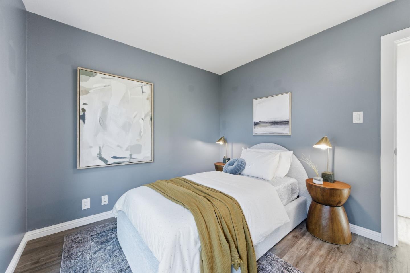 1515 Ridge Road Belmont, CA 94002 - Photo 22 of 37