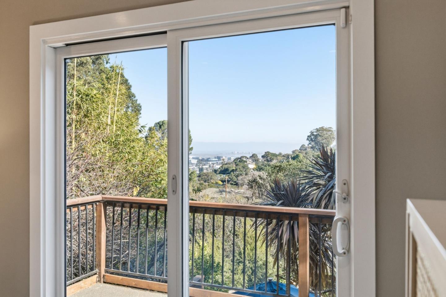 1515 Ridge Road Belmont, CA 94002 - Photo 24 of 37