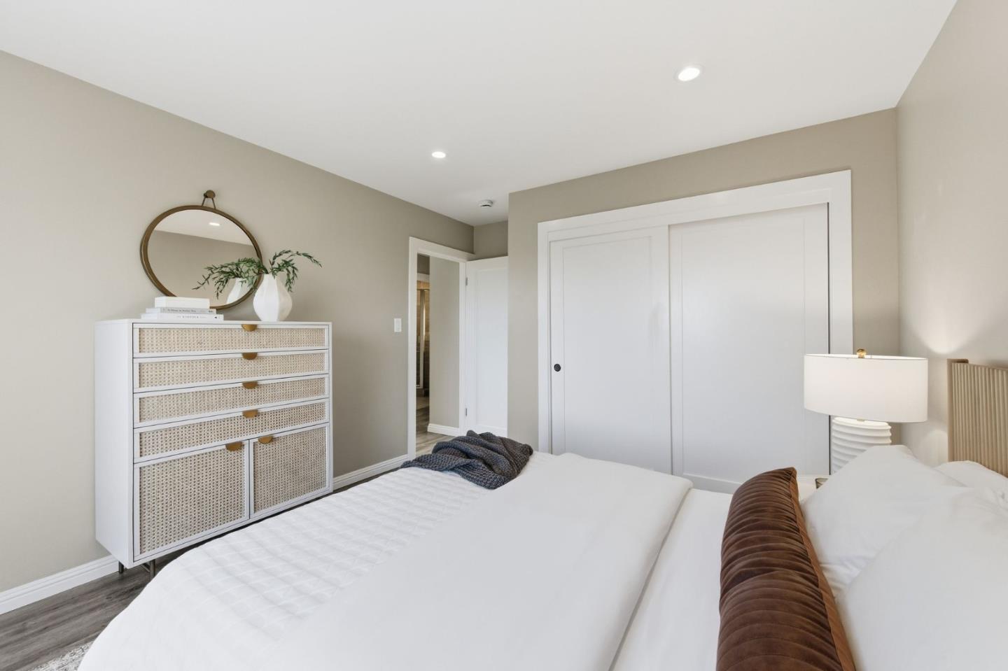 1515 Ridge Road Belmont, CA 94002 - Photo 27 of 37