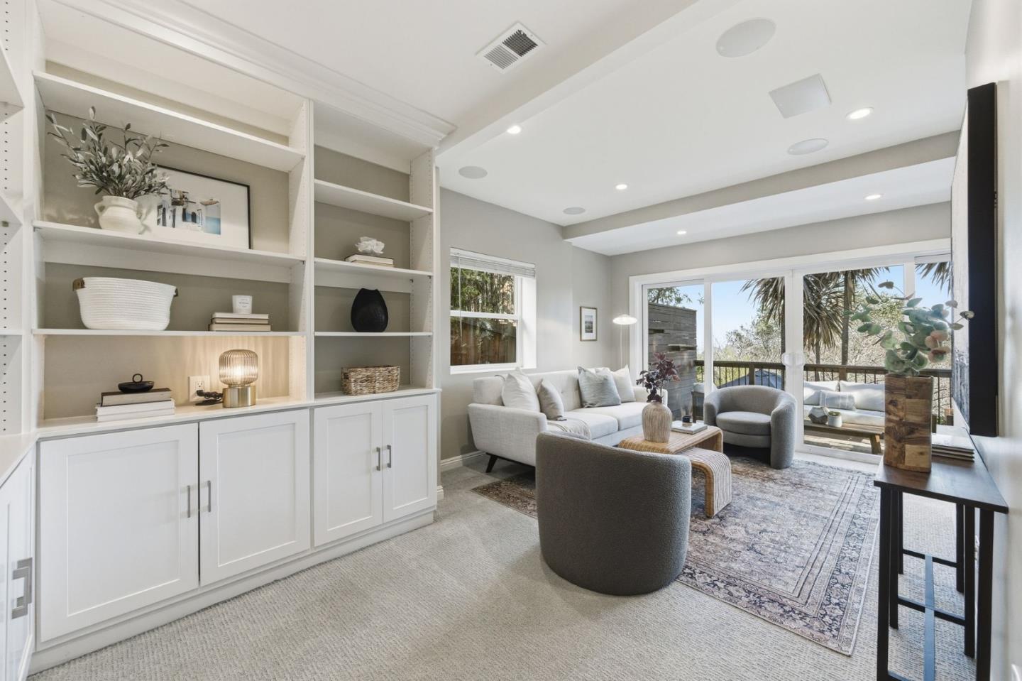 1515 Ridge Road Belmont, CA 94002 - Photo 29 of 37