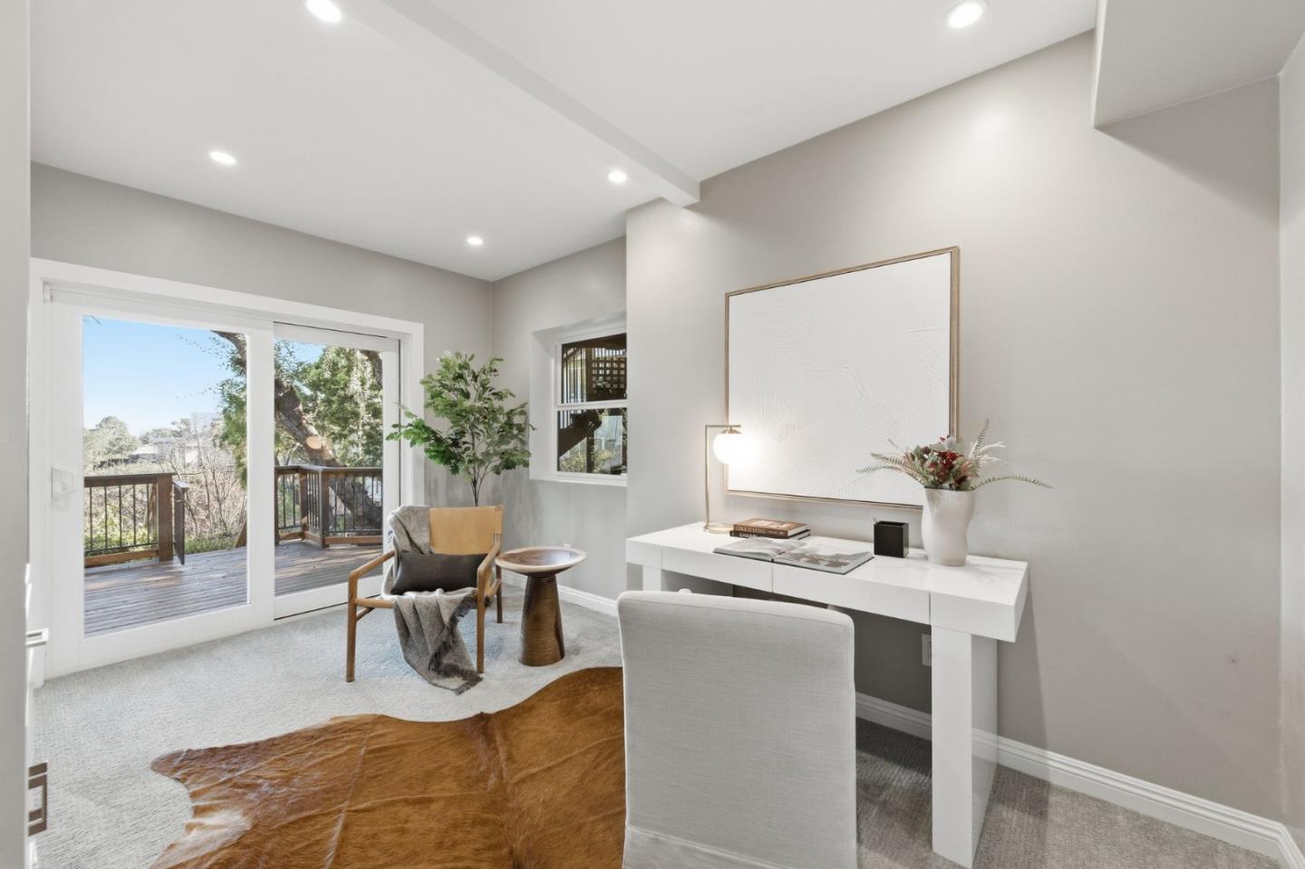 1515 Ridge Road Belmont, CA 94002 - Photo 30 of 37