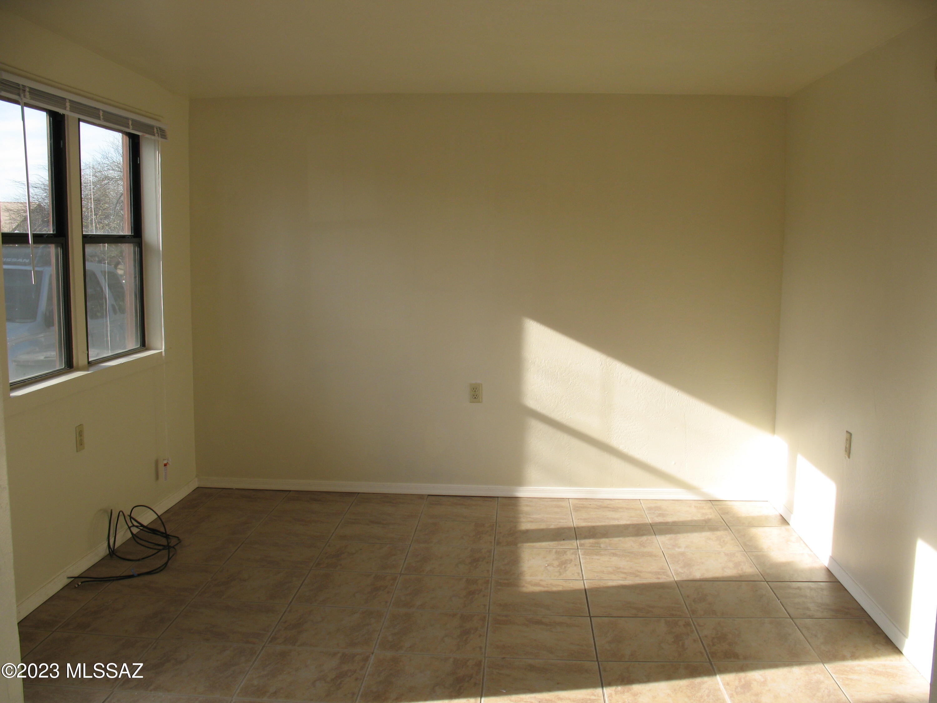 203 East 2nd Street Tucson, AZ 85705 - Photo 27 of 41