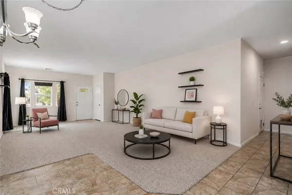 $429,000 | 1315 West Ave I, Lancaster, CA 93534