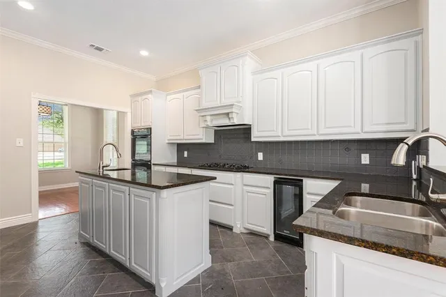 $495,000 | 119 Sugartree Circle, Lipan, TX 76462