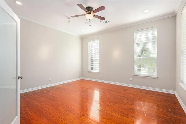 $495,000 | 119 Sugartree Circle, Lipan, TX 76462