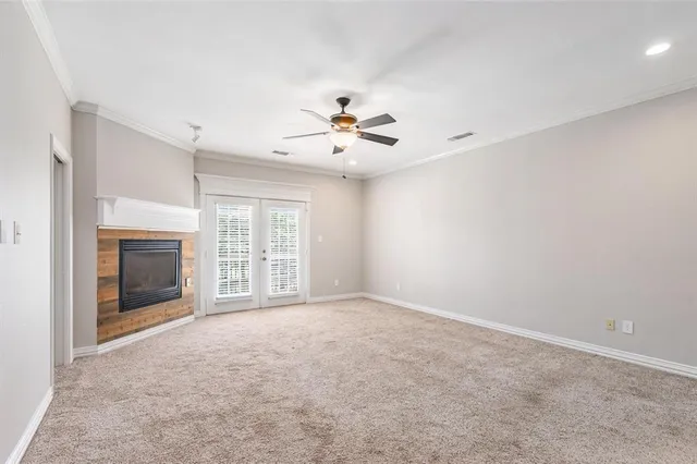 $495,000 | 119 Sugartree Circle, Lipan, TX 76462